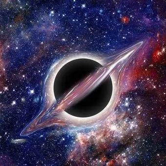 恒星SAYYARA