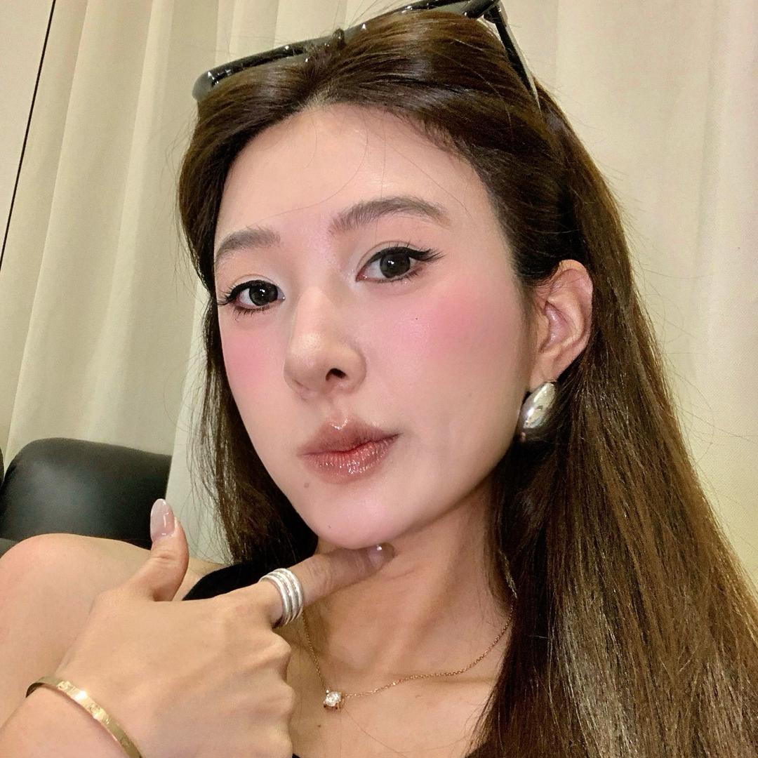 是美菜呀