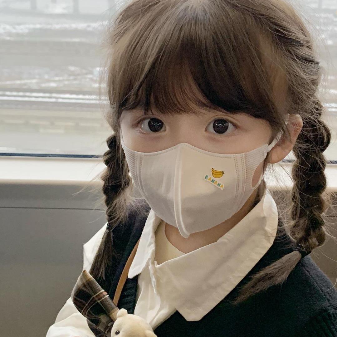 种地吧小胡(2025发财好运版)