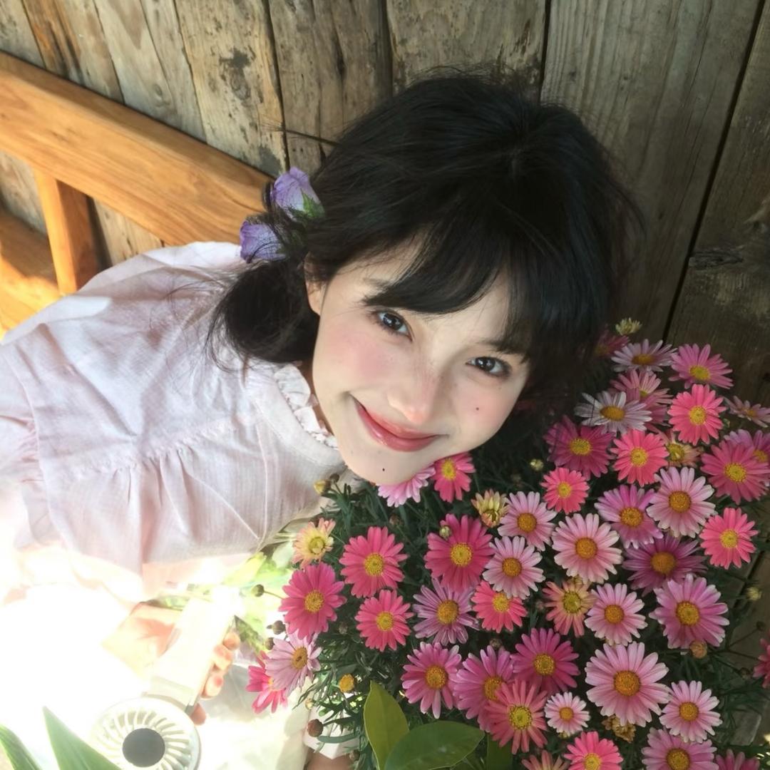 𝙋𝙚𝙣𝙪𝙣𝙞𝙣𝙨𝙪𝙡