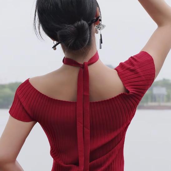 李夫人