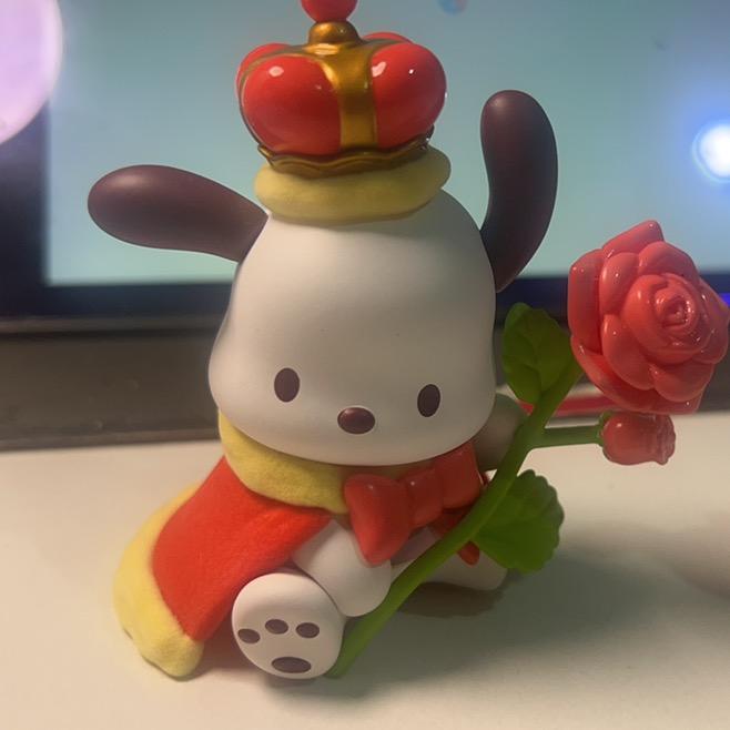 耿耿星河欲曙天