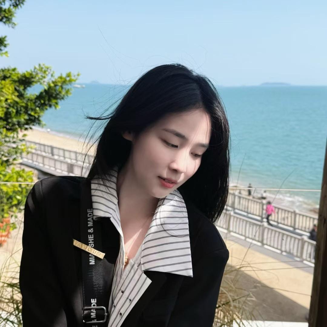 广州彭彭-企业规划