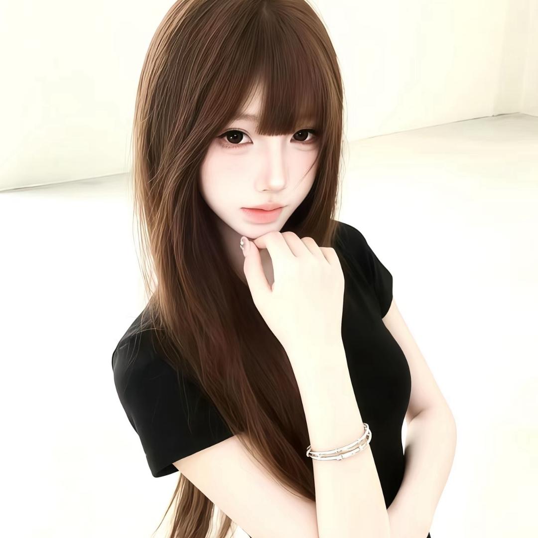 小鱼