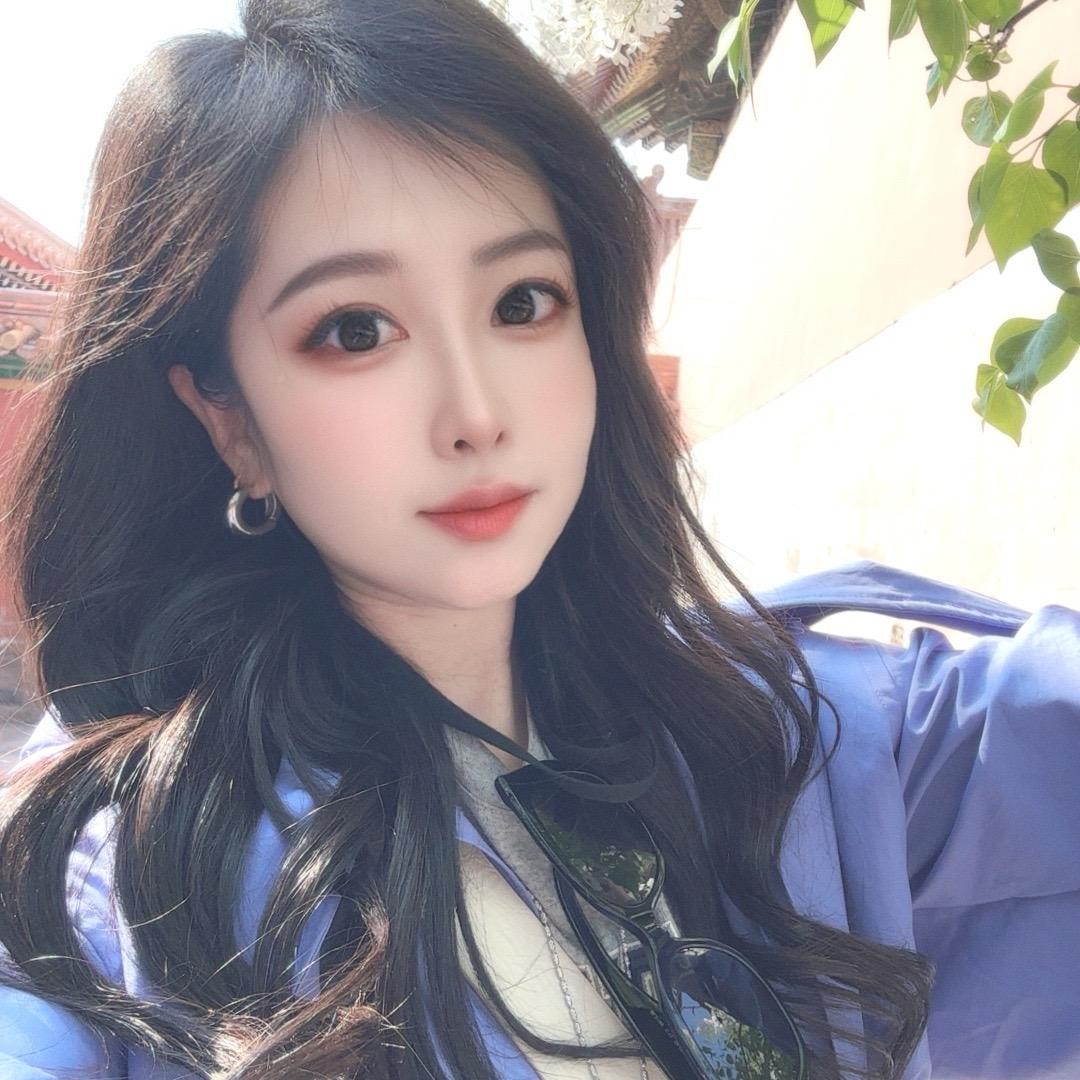 ~𝓛𝓾𝓛𝓾 ~♡