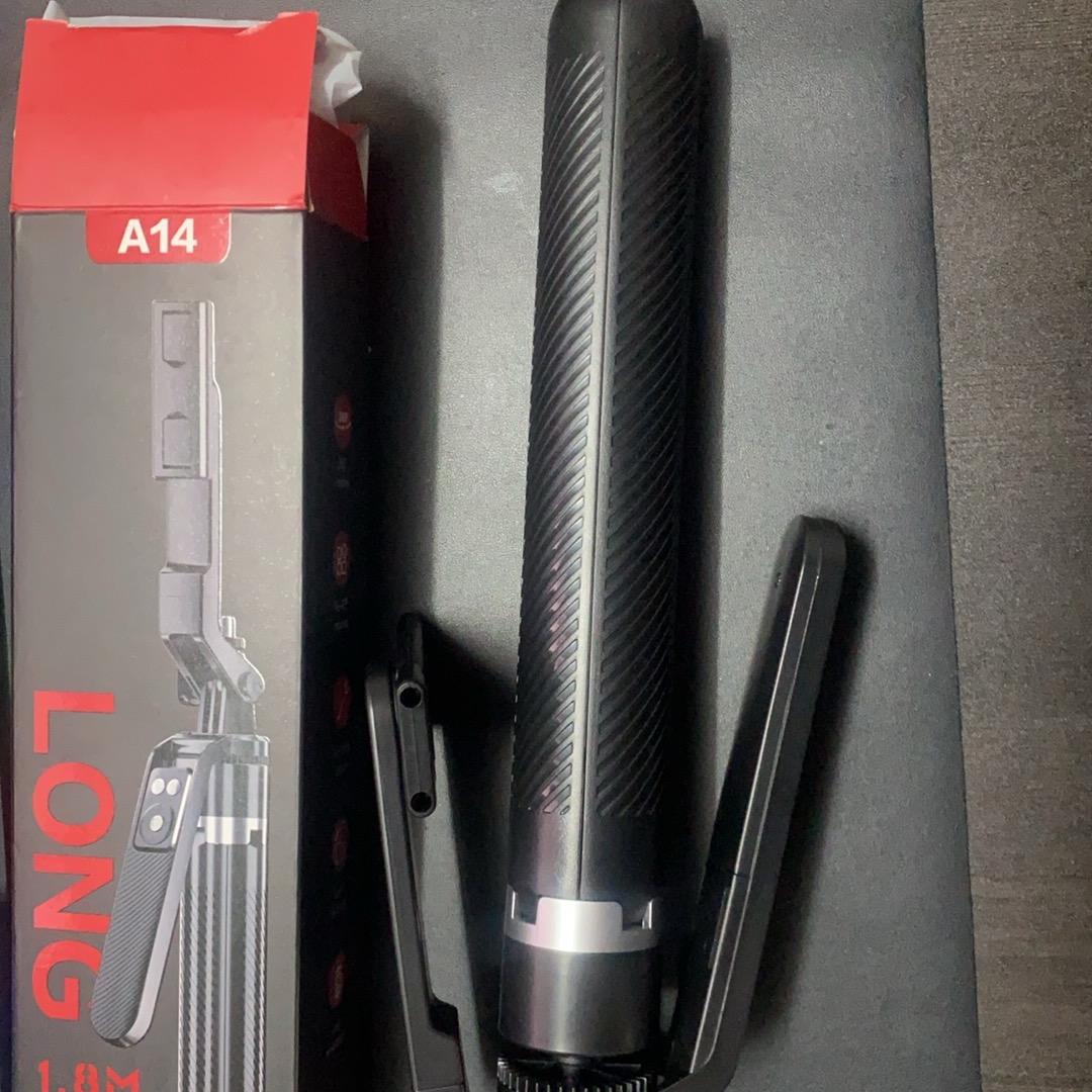 小都媒体器材臻选