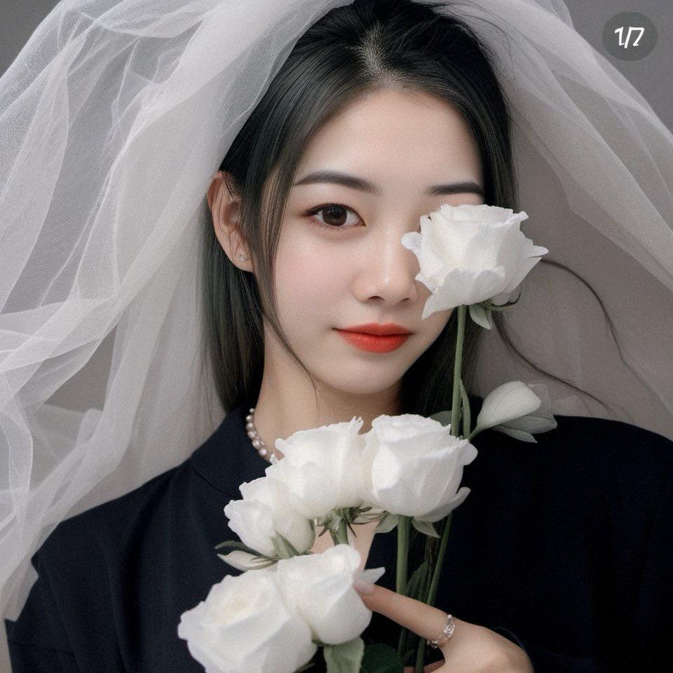 🍬欣🍬欣🍬吖🍬