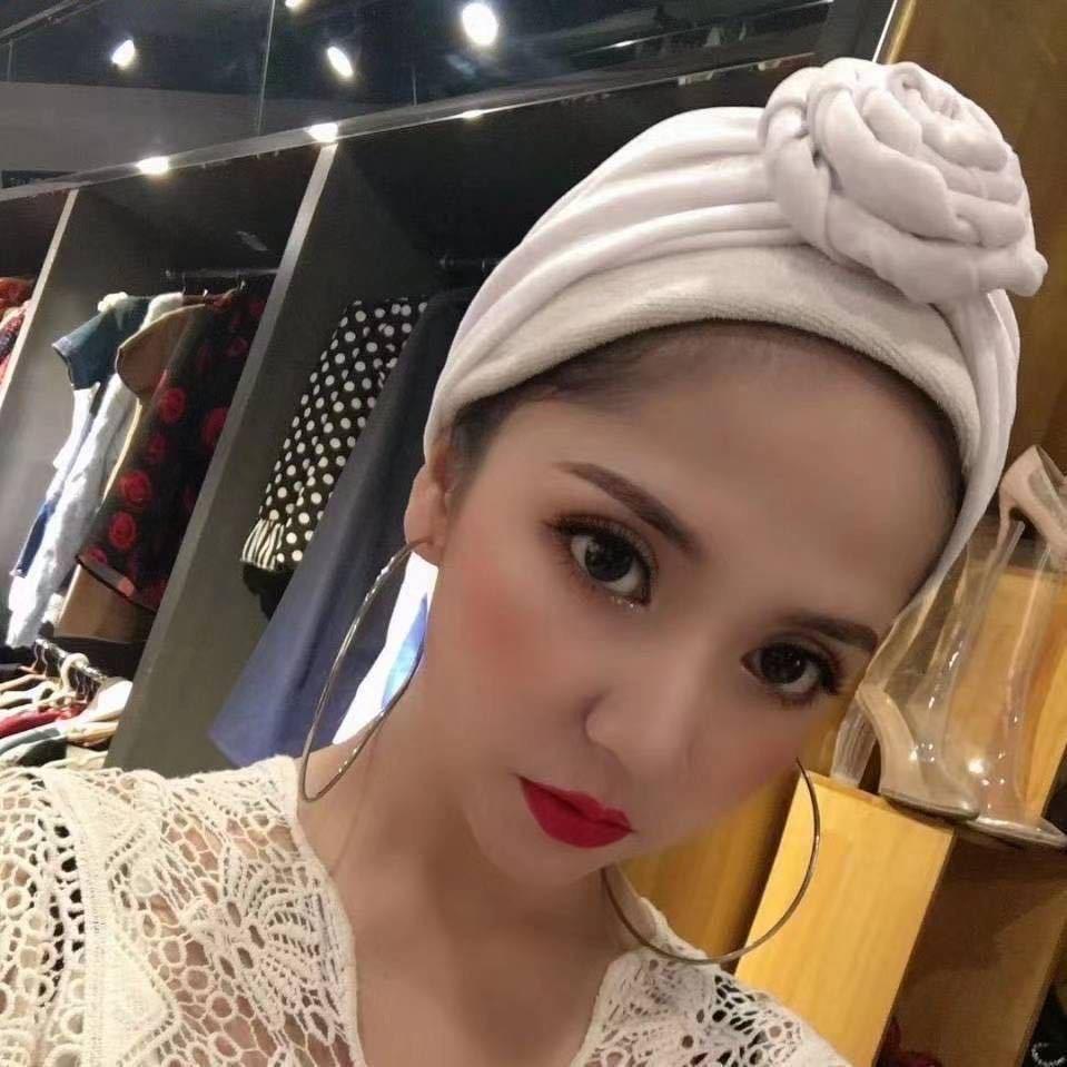 -妮格辣*