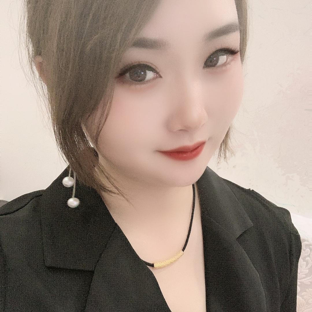 🌻小情绪（橱窗好物分享）