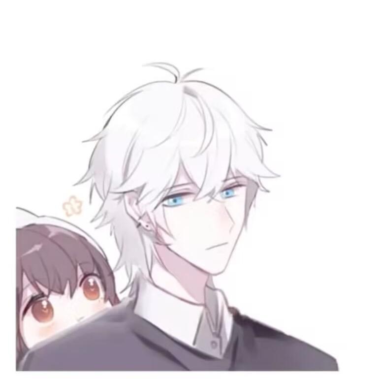 微
