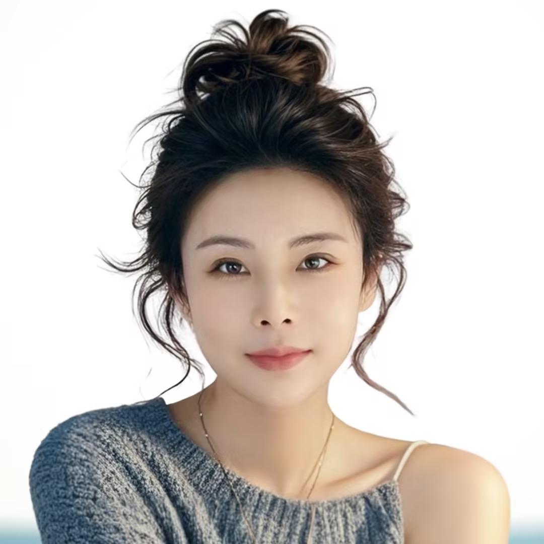 汉沽美容轻体兵姐