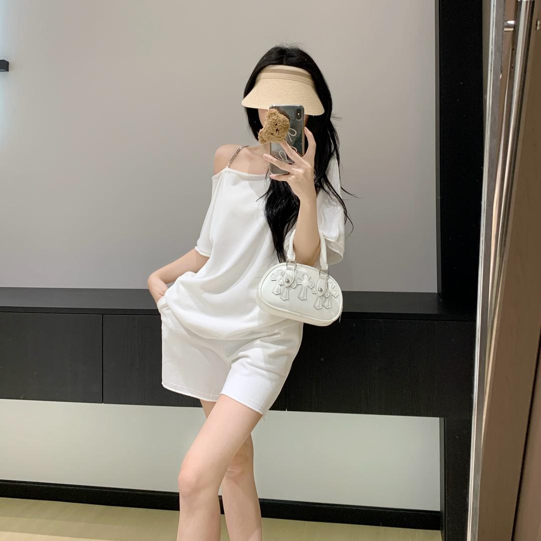 十三行品质女装
