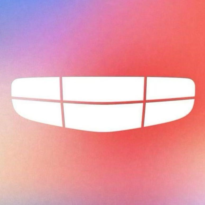 吉利汽车吴江盛泽4s店