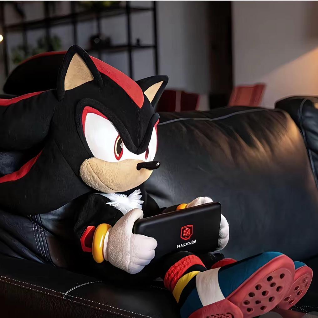 凡诺寻香馆Serff