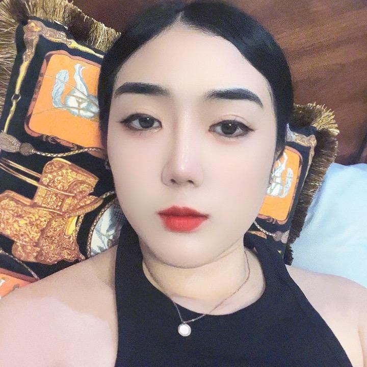 王越
