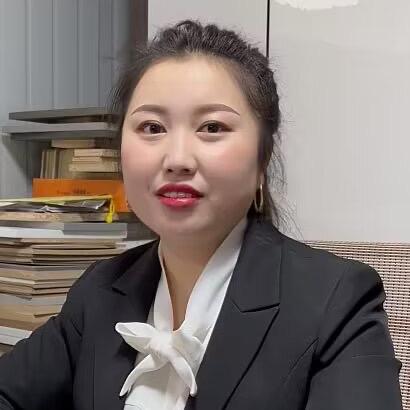 达州皇格全屋定制