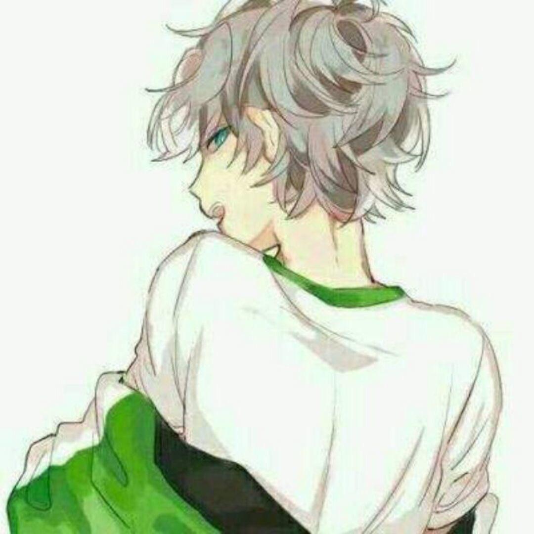 以优秀出名