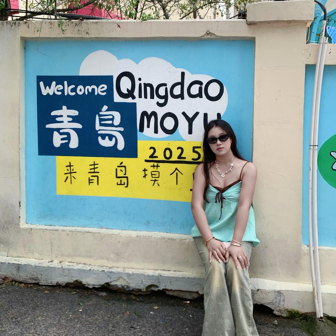 言不由衷
