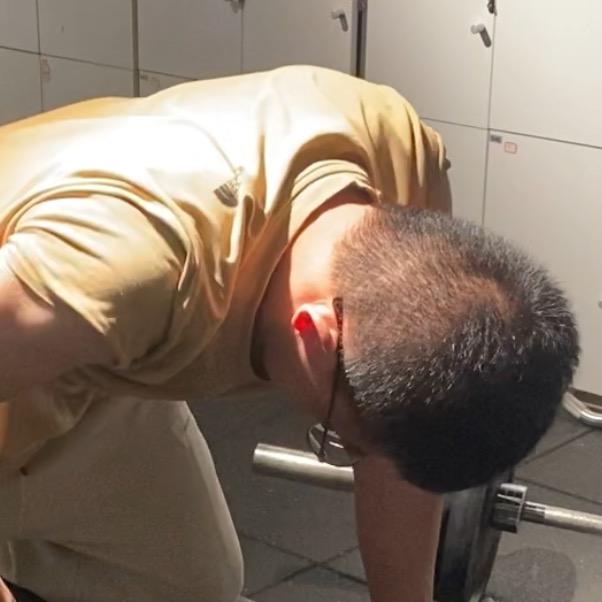虎妥啦