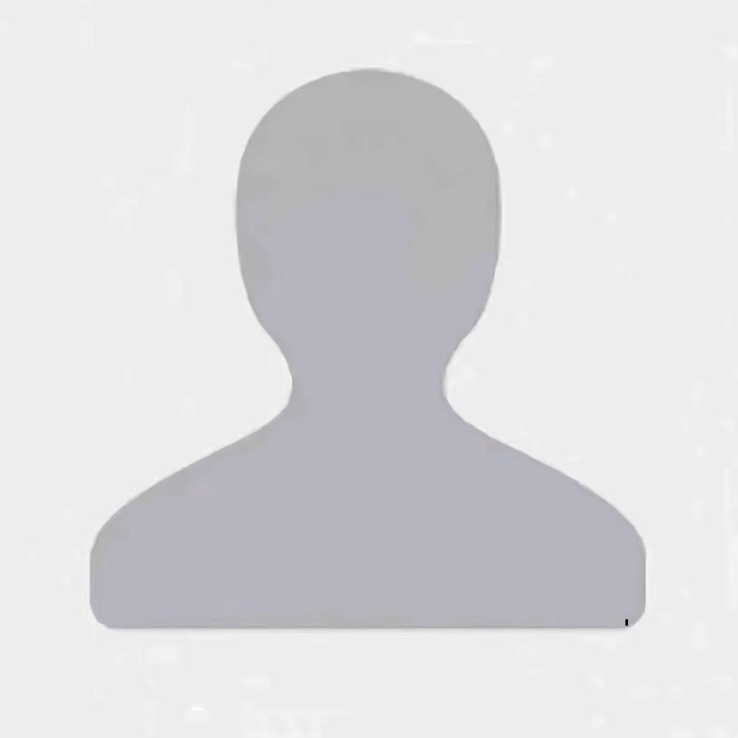 用户7480487748