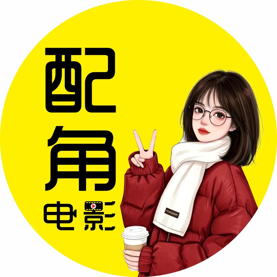 配角电影
