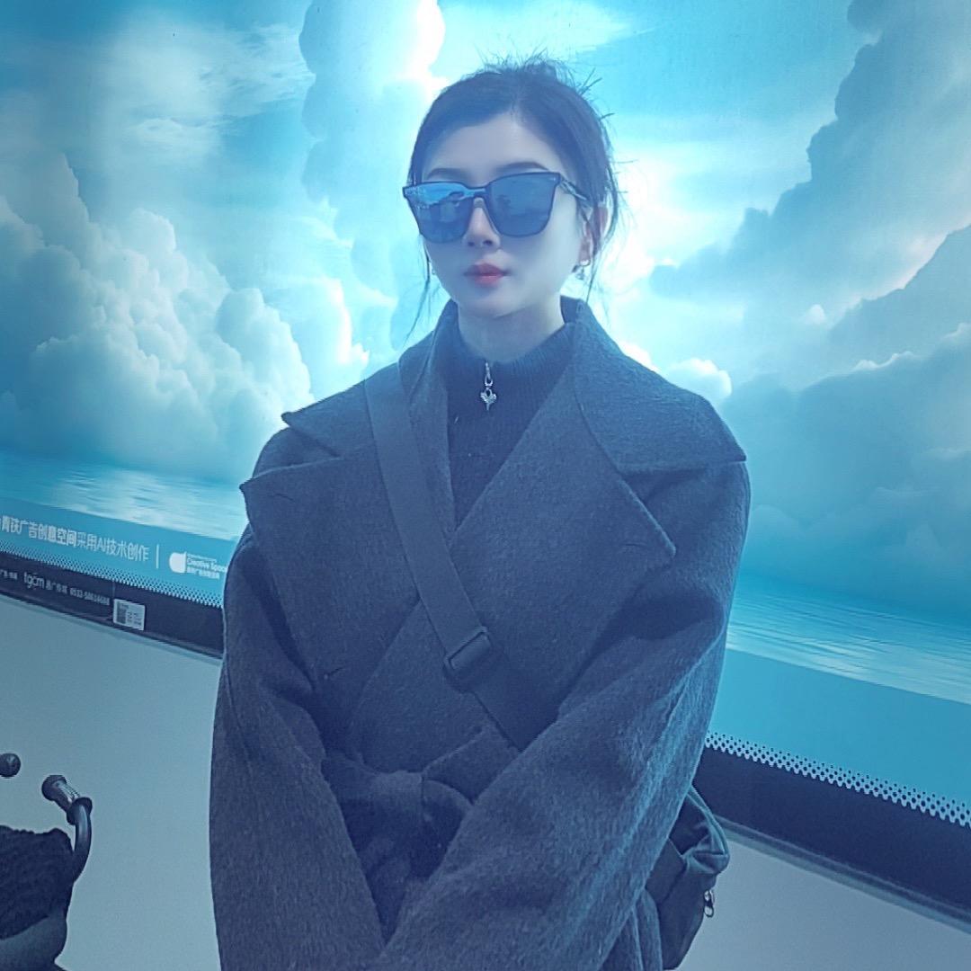 青岛城阳天幕武术搏击