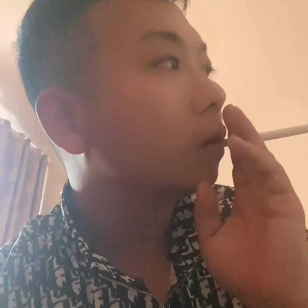 ✨ 靓哥✎ꦿླྀ余生陪你闯ཱི