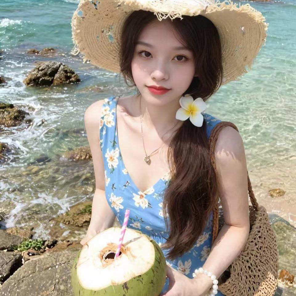 温馨不适