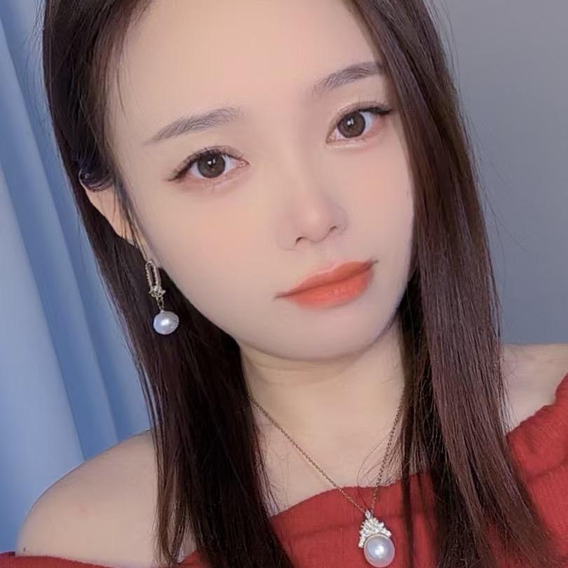 玖月💞 （打不过杨杨杨）