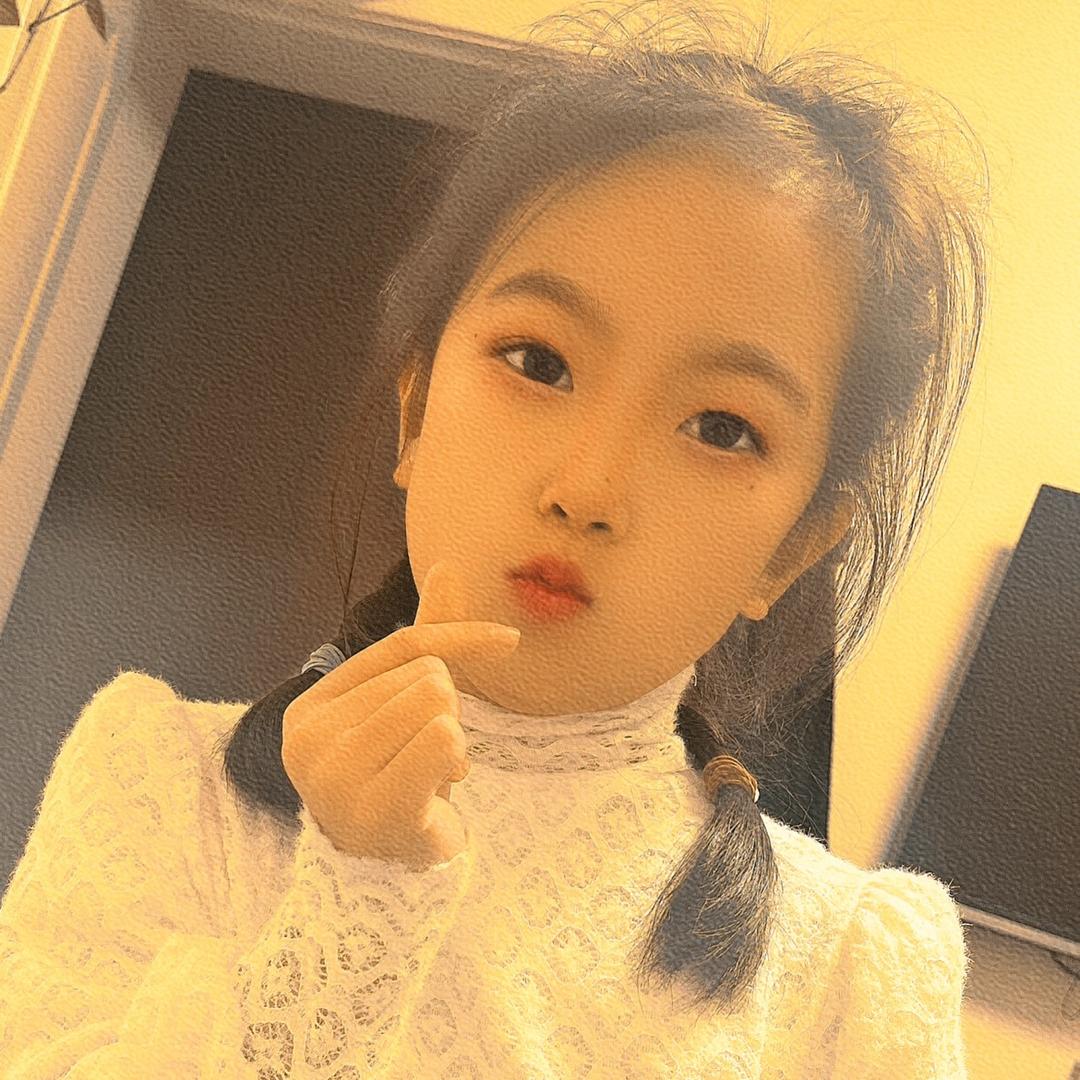 @念念