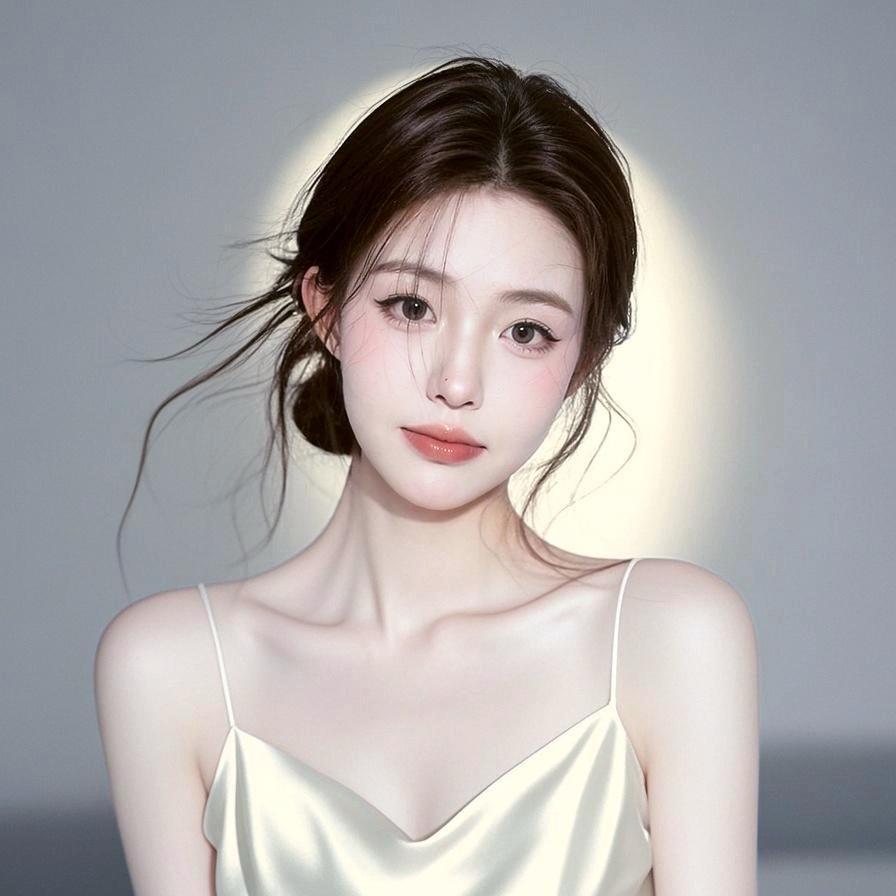 诺兮
