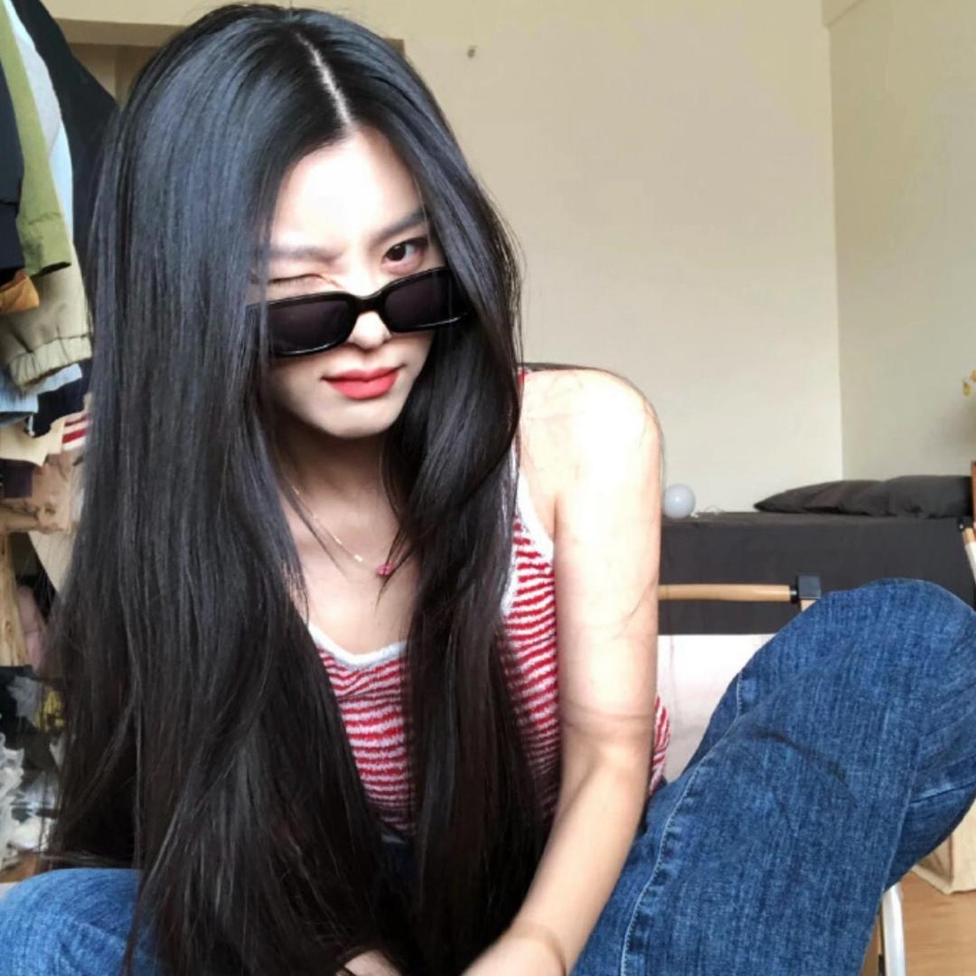 奥美拉唑