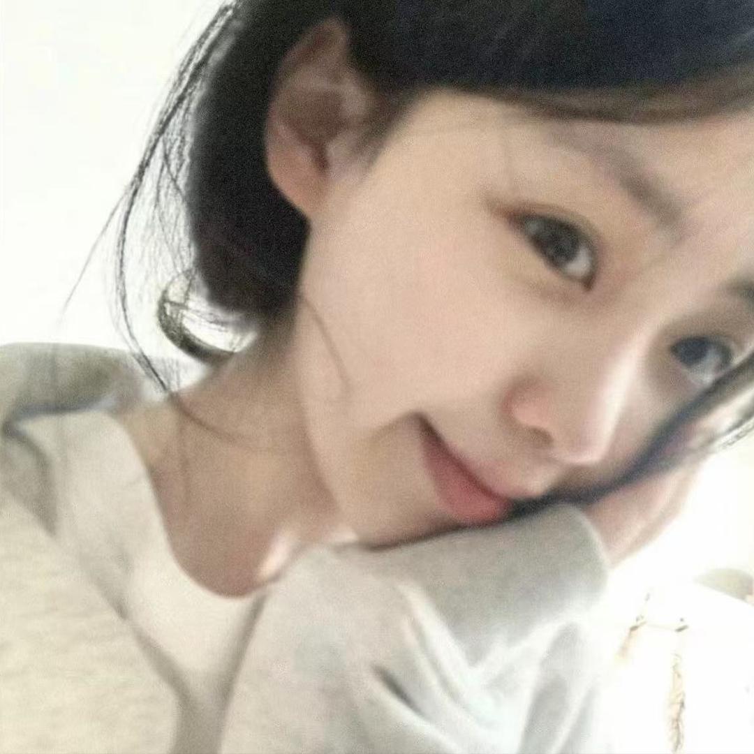 小茜大王