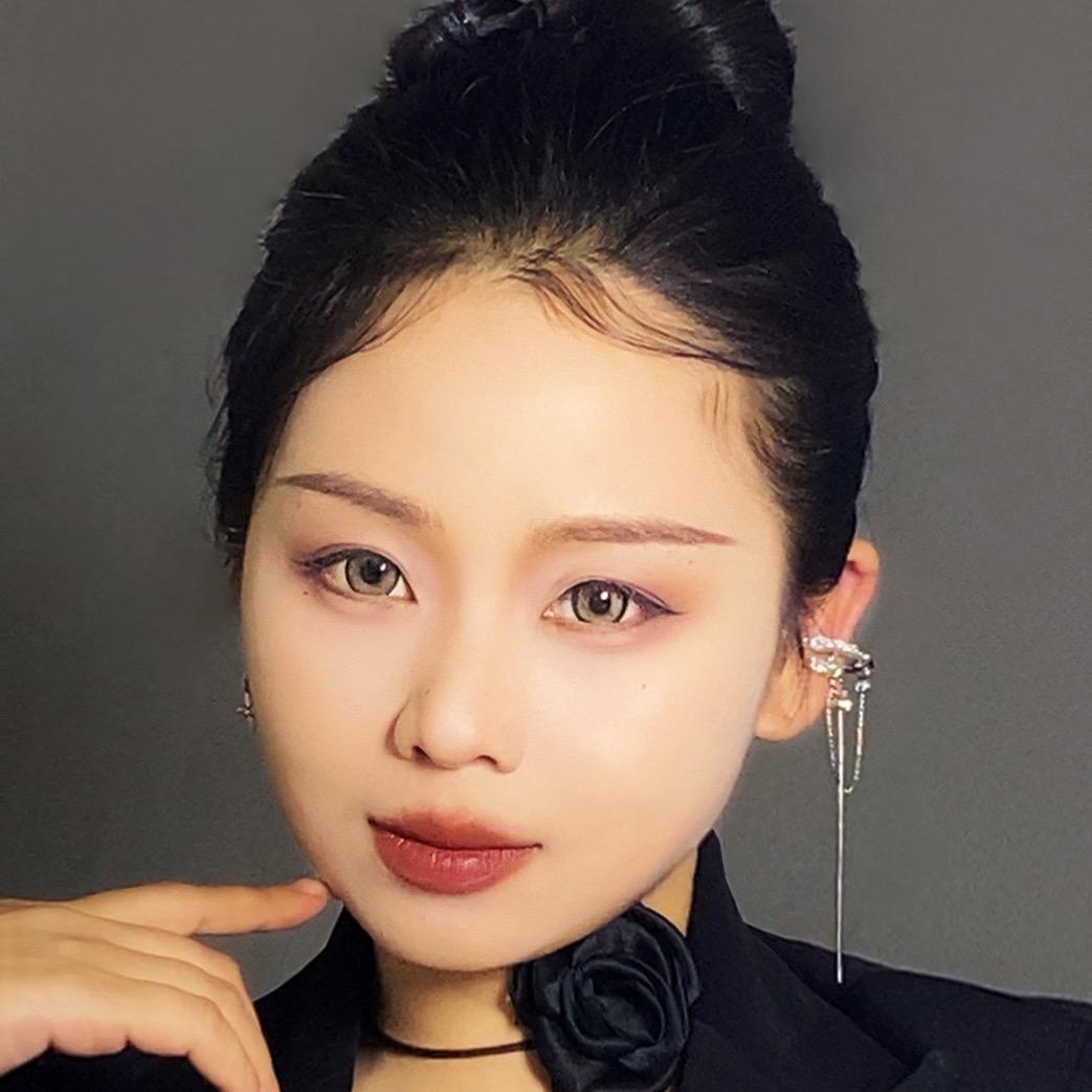 @一颗糖🍬