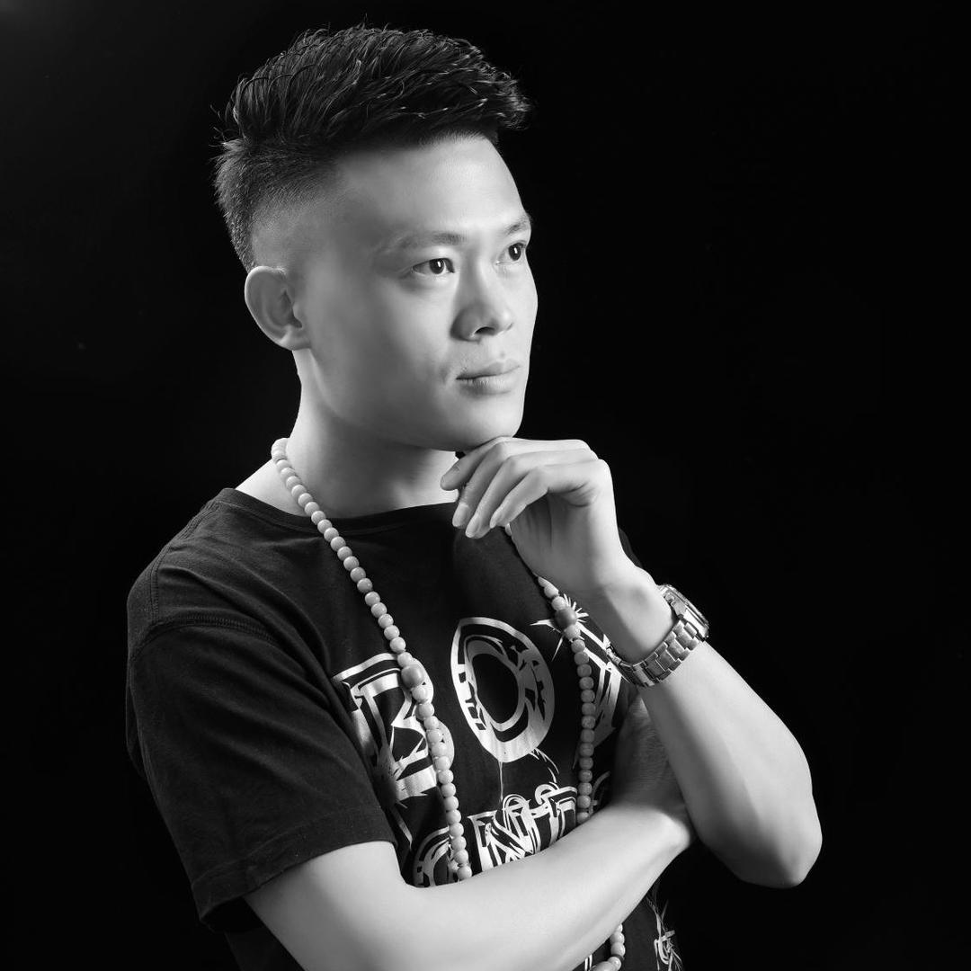 昆明阿鑫流向美业