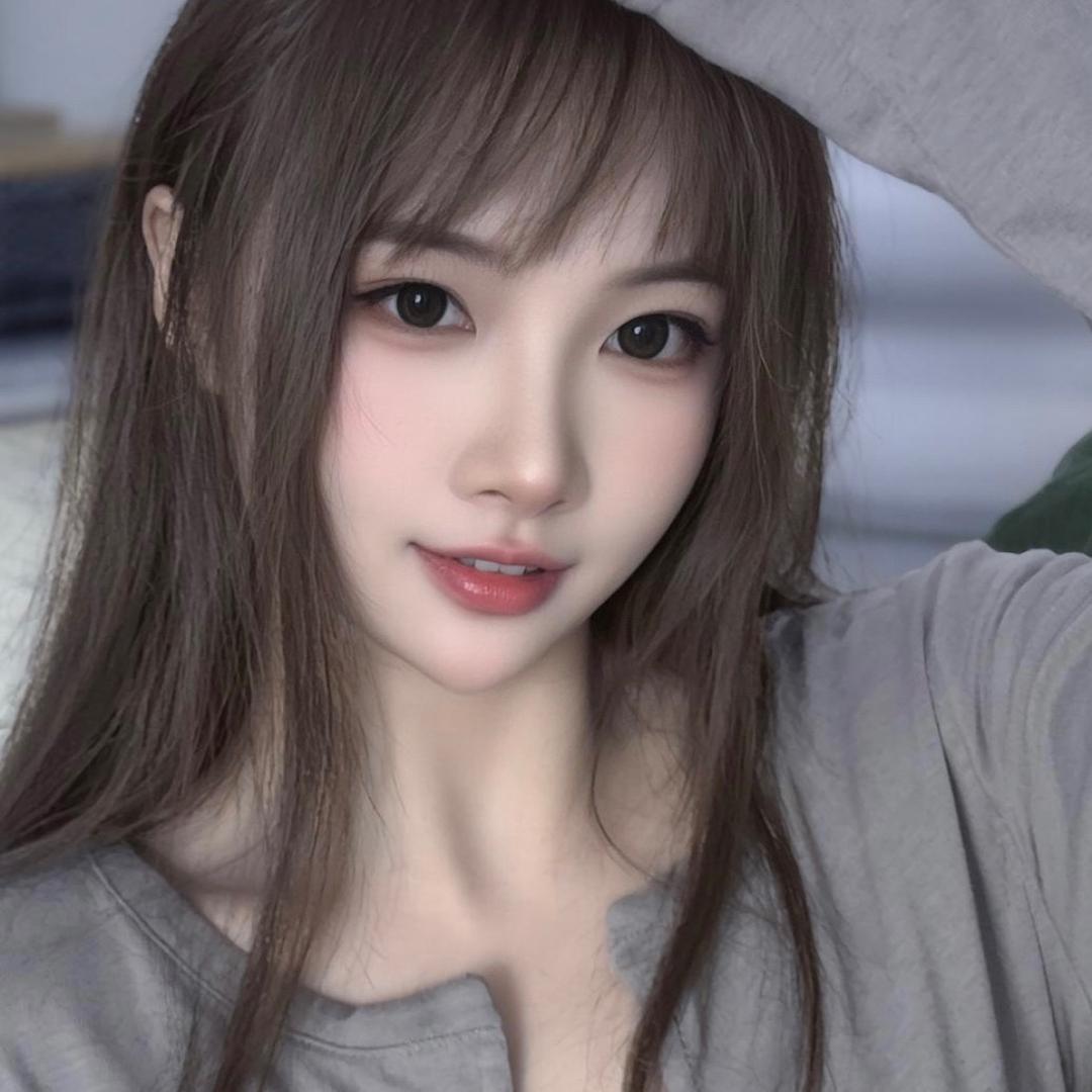 苏¥¥苏