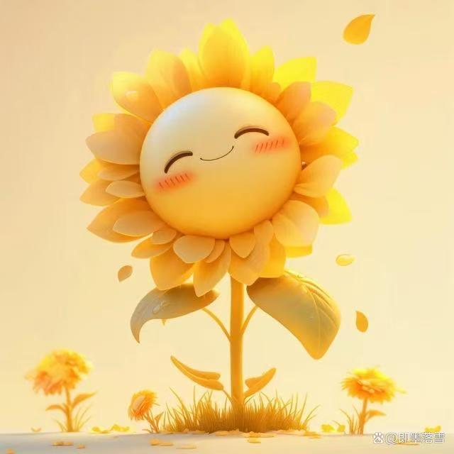 @二二