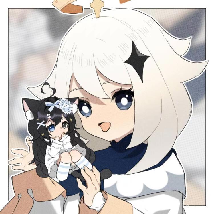 鸑鷟鹓鶵 yuèzhuóyuānchú