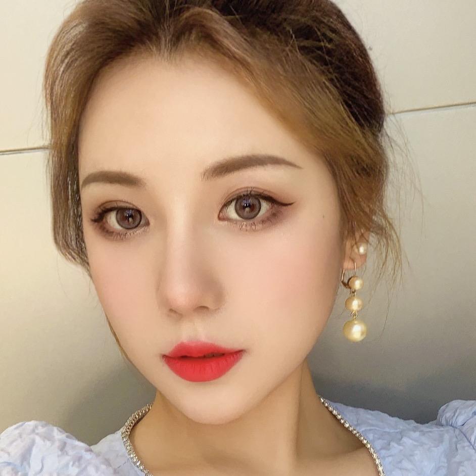 甜蜜女装服饰厂