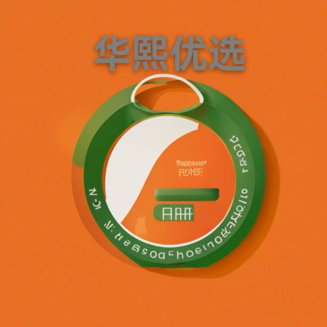 华熙优选