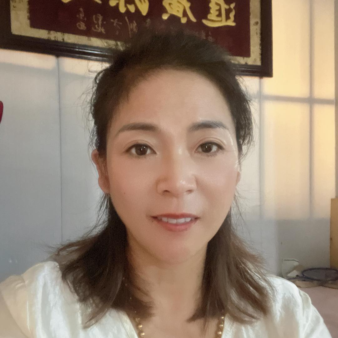 响水小梁家具