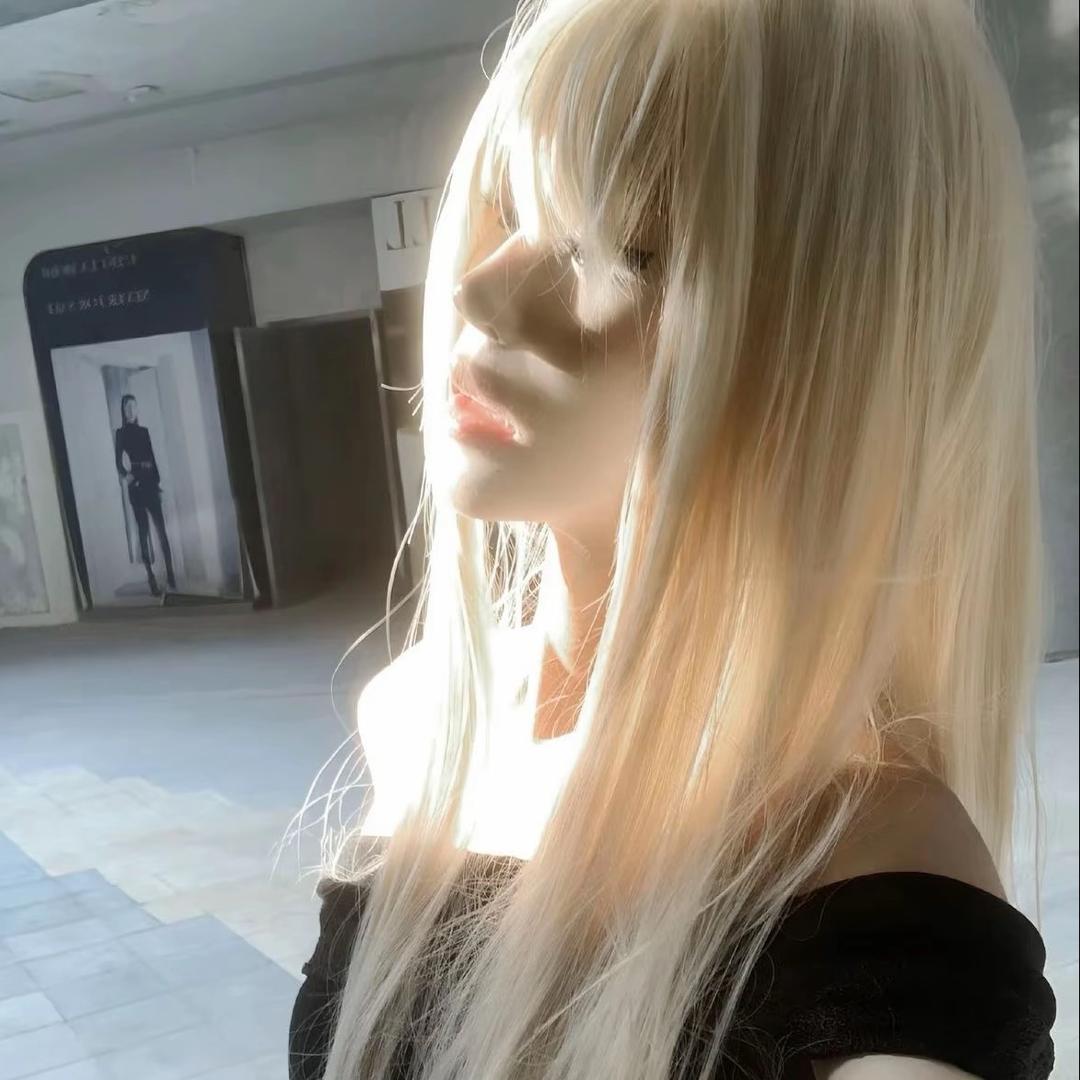 妈