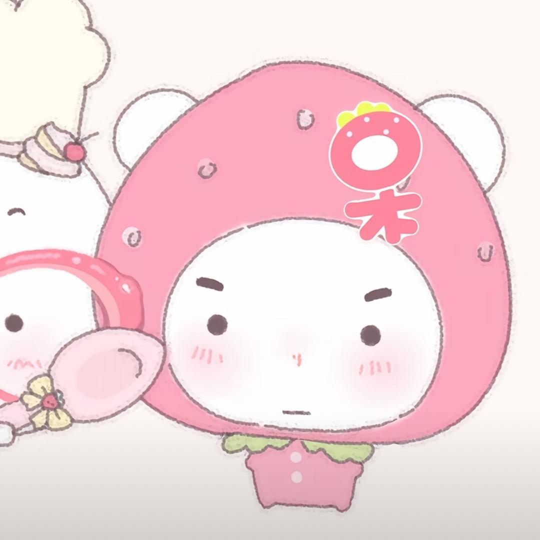 恩。