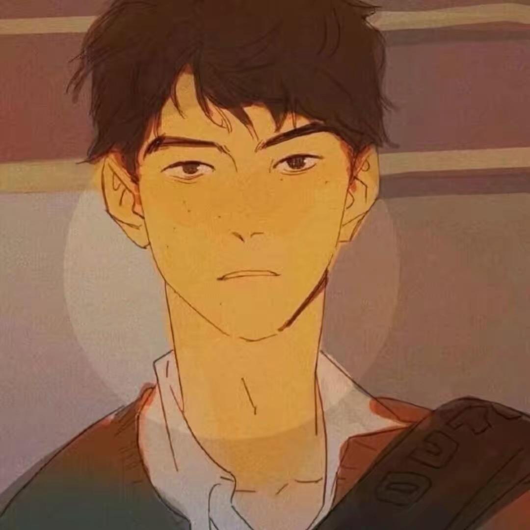 一七