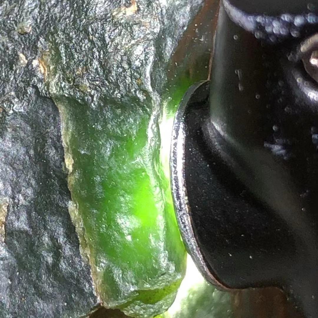 福玉满堂珠宝