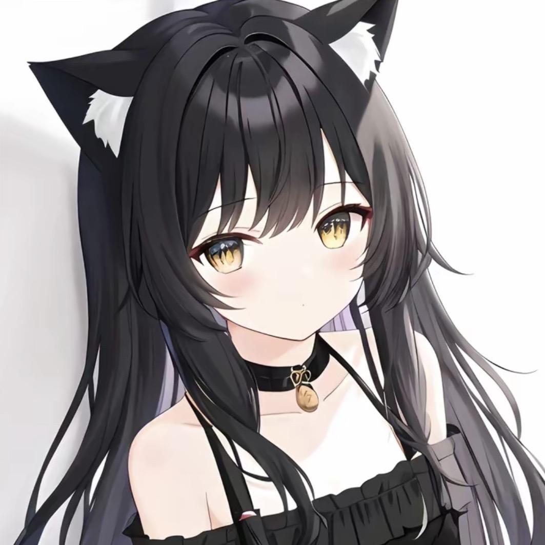 抑（澜）