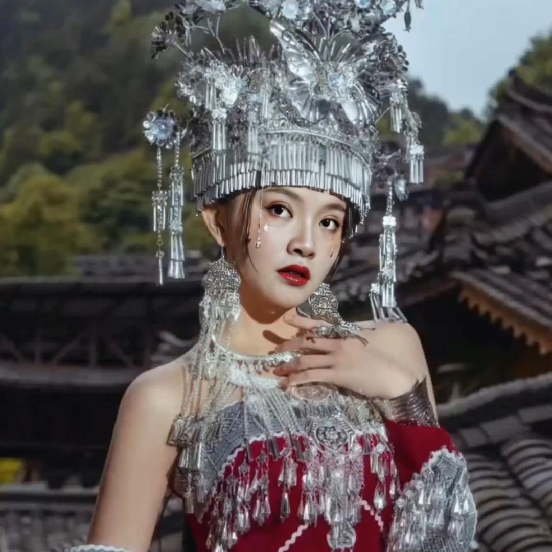 小九九