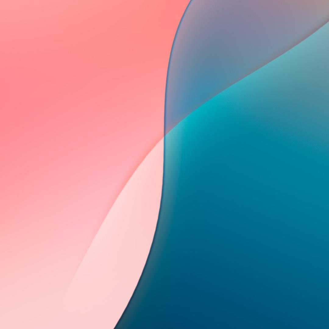 zz