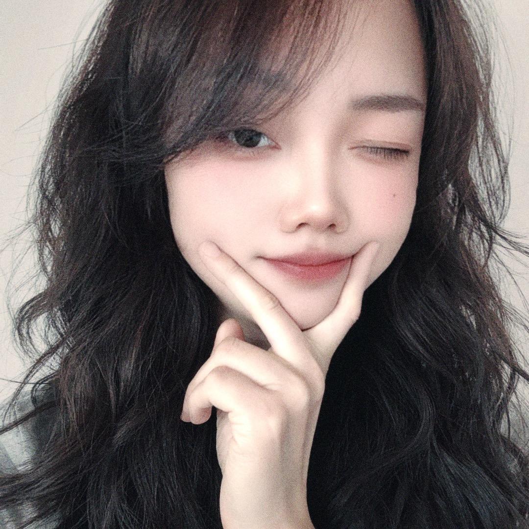 不吃香菜的小丸子