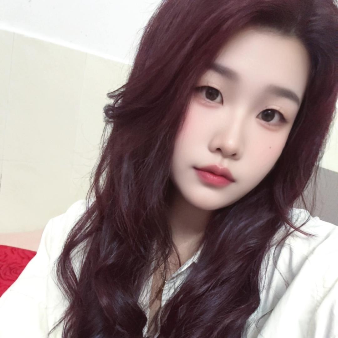 泡泡糖🍬